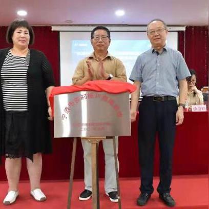 服装设计，为乡村振兴添彩的时尚力量
