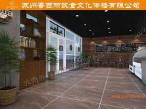 河北蛋糕店加盟品牌大全