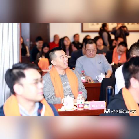 便携式电梯加盟品牌推荐