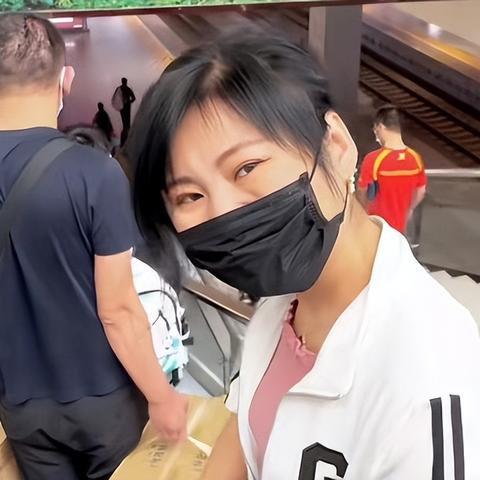 便携式电梯加盟品牌推荐