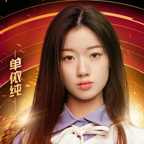 牛奶店广东加盟品牌大全