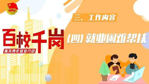 内蒙古早教加盟代理商的机遇与挑战
