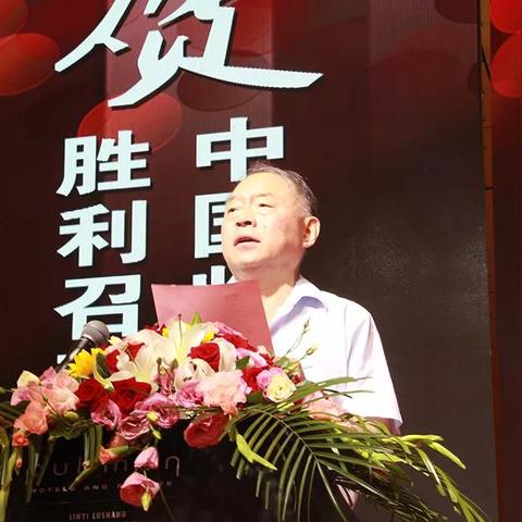 如何挑选一线品牌的板材—实用指南与案例分析