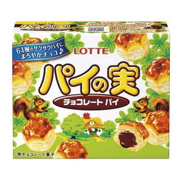 吃货福音！盘点那些让你欲罢不能的荤味零食品牌大全