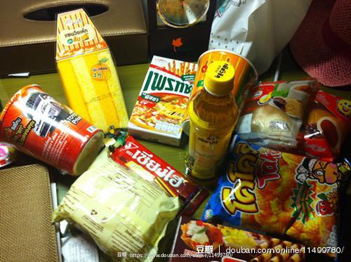 吃货福音！盘点那些让你欲罢不能的荤味零食品牌大全