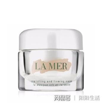 揭秘美白亮肤面膜界的明星品牌，让你的肌肤焕发光彩！