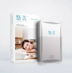 揭秘美白亮肤面膜界的明星品牌，让你的肌肤焕发光彩！