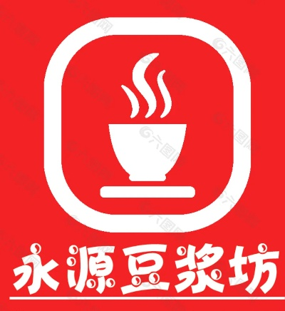 豆浆店加盟连锁品牌推荐