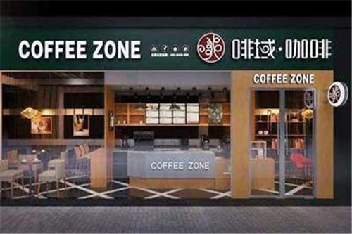 健康管理加盟店热门品牌推荐