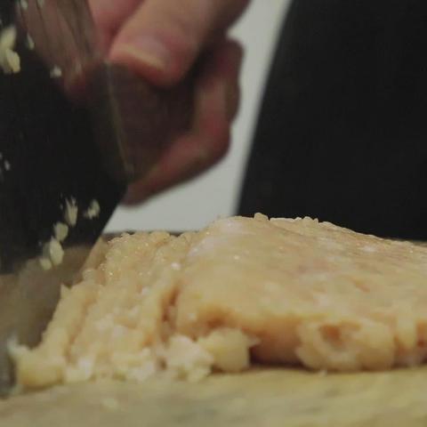 进口老人零食品牌大盘点，美味又健康的选择！