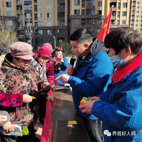 合肥理发加盟店品牌推荐及案例分析