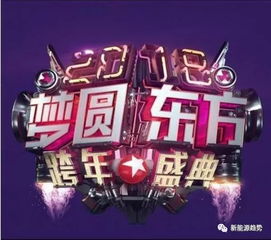 直播平台广告攻略，如何让你的品牌在直播间大放异彩