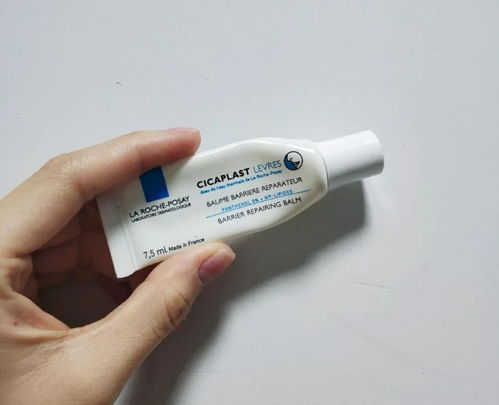 秋冬必备！盘点几款好评如潮的免洗面膜品牌