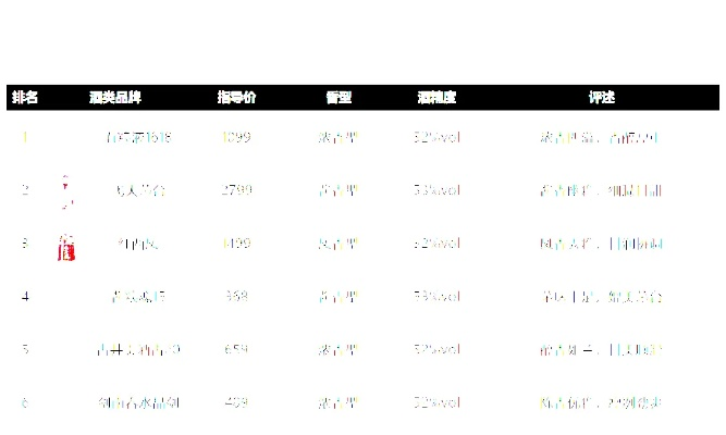 开县智慧管廊批发价格一览，品质与性价比的完美结合