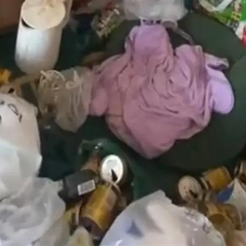查开房间网网址 查开房间网，网络查询服务指南