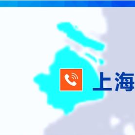 杭州品牌加盟店名录，品牌选择与开店策略分析