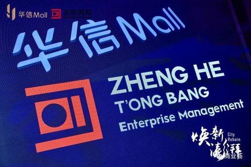 揭秘杰西卡沙发，一线品牌的魅力与实力