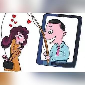 如何破解老婆和别人微信聊天记录 破解老婆微信聊天记录，揭秘背后的秘密与策略