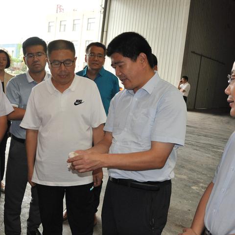 乡村康养项目建设，打造乡村振兴新引擎