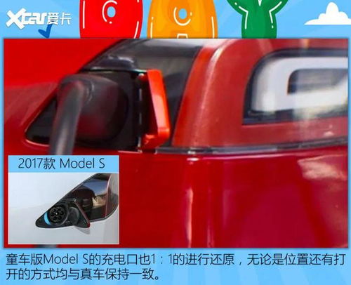 盘点那些提供移车服务的移动神器—车品牌移车服务大盘点