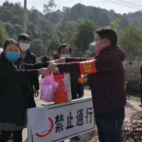 衢州母婴品牌的崛起之路