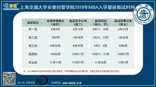 苏州鸭绒被批发价格一览表，温暖过冬好选择！