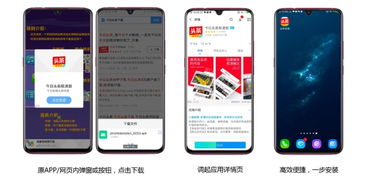 揭秘借贷网站广告联盟，如何运作，收益如何，案例分析