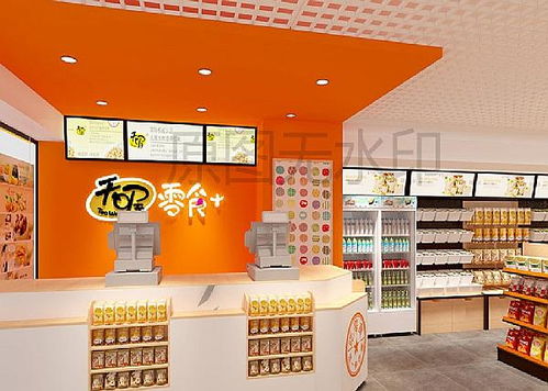 品牌蛋糕店加盟连锁热门项目解析