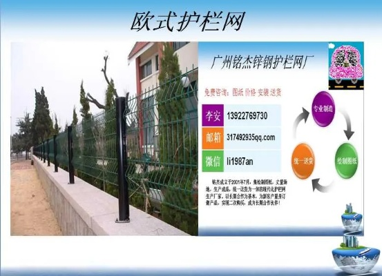 深圳护窗栏杆加盟品牌推荐及案例分析