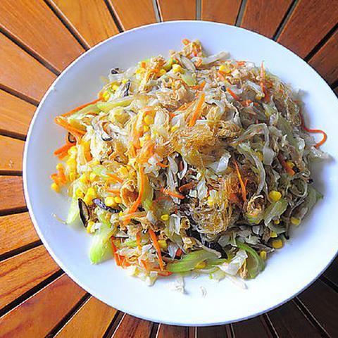 大容量冰箱玩具品牌盘点，为宝宝打造欢乐储藏室