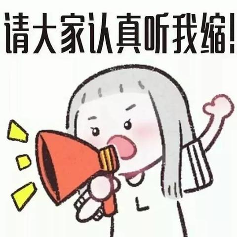 遭遇黑平台陷阱，我是如何一步步揭开真相的