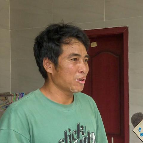 泸水县乡村医生待遇现状及案例分析