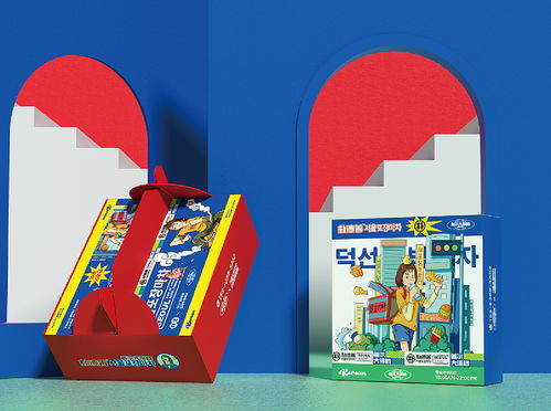 揭秘山猫玩具原型品牌，从设计灵感到市场热销