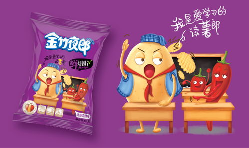 揭秘山猫玩具原型品牌，从设计灵感到市场热销