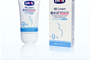 宝宝霜好用吗？全面评测与用户反馈