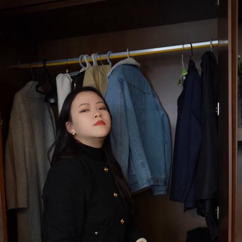 怎么查询老婆和他人的微信聊天记录 揭秘微信聊天记录查询，如何合法合规地了解老婆的沟通情况