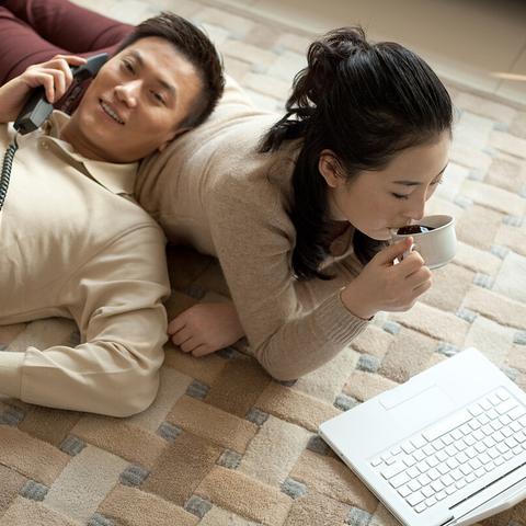 怎么查询老婆和他人的微信聊天记录 揭秘微信聊天记录查询，如何合法合规地了解老婆的沟通情况