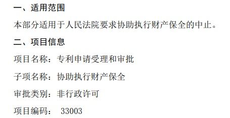 如何挑选心仪的茶叶品牌—实用指南