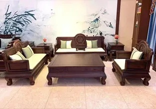 北京沙发老品牌大盘点，岁月沉淀的经典之作