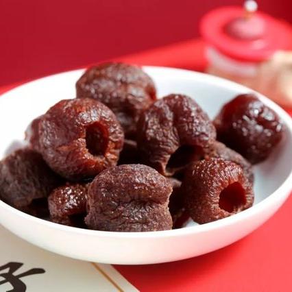 福建零食界的美味军团，盘点那些让人垂涎欲滴的本土品牌