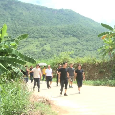 如何实现城乡一体化，乡村建设的路径与案例分享