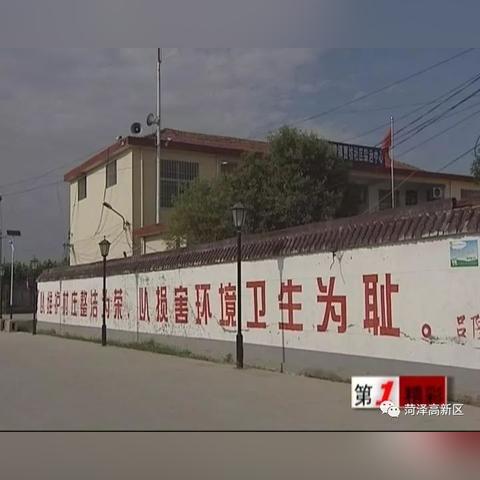 如何实现城乡一体化，乡村建设的路径与案例分享