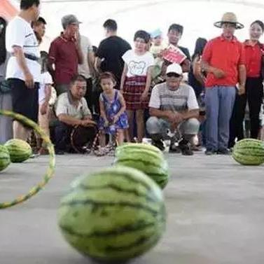 如何从做三单任务约妹子骗局中追回损失，实用攻略与案例分析