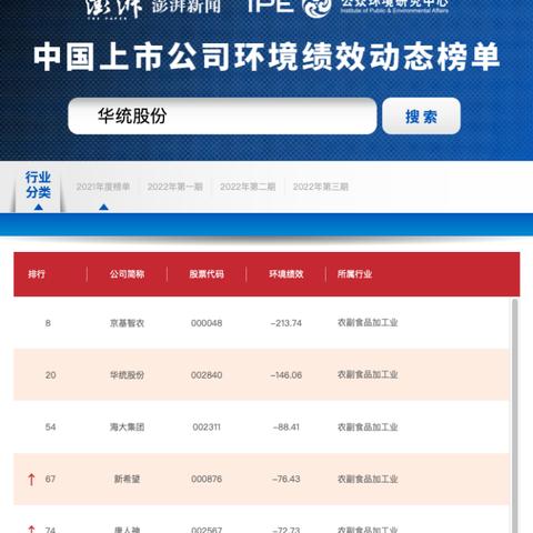 如何从做三单任务约妹子骗局中追回损失，实用攻略与案例分析