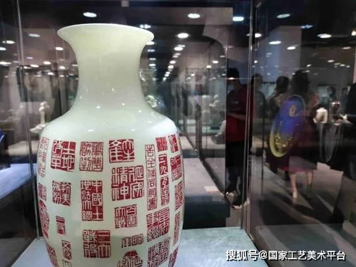 探秘德华陶瓷，品牌魅力与产品解析