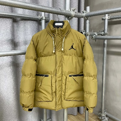 新疆防风棉服加盟品牌推荐