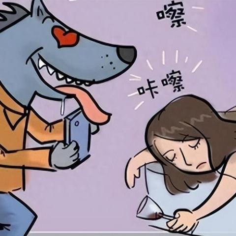 求查开房记录网站 揭秘网络隐私泄露，如何识别和防范开房记录网站