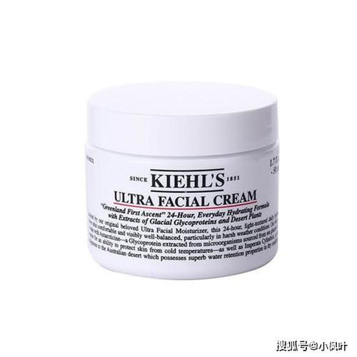 好的保湿面霜加盟品牌推荐