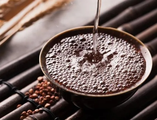 探寻酱香型白酒的巅峰之作—盘点最佳酱香型白酒品牌