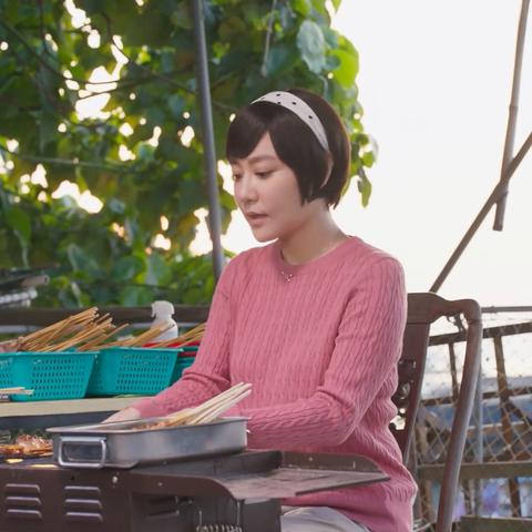 浦东韩式辣酱加盟品牌大全